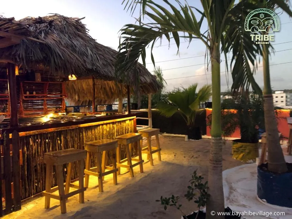 Ah Boutique Apartment Bayahibe Dominican Republic