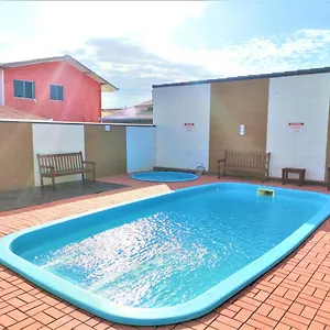 https://casa-olinda.santa-catarina-brasil.com