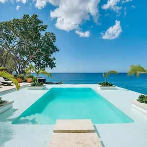 https://villa-punta-aguila-10.comcaribbean.com