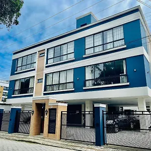 https://casa-bombinhas-88215-000-4.santa-catarina-brasil.com