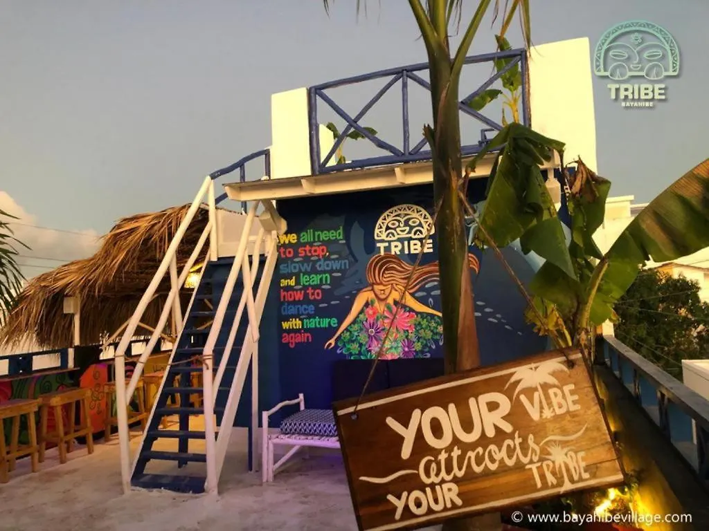 Ah Boutique Appartamento Bayahibe Repubblica Dominicana