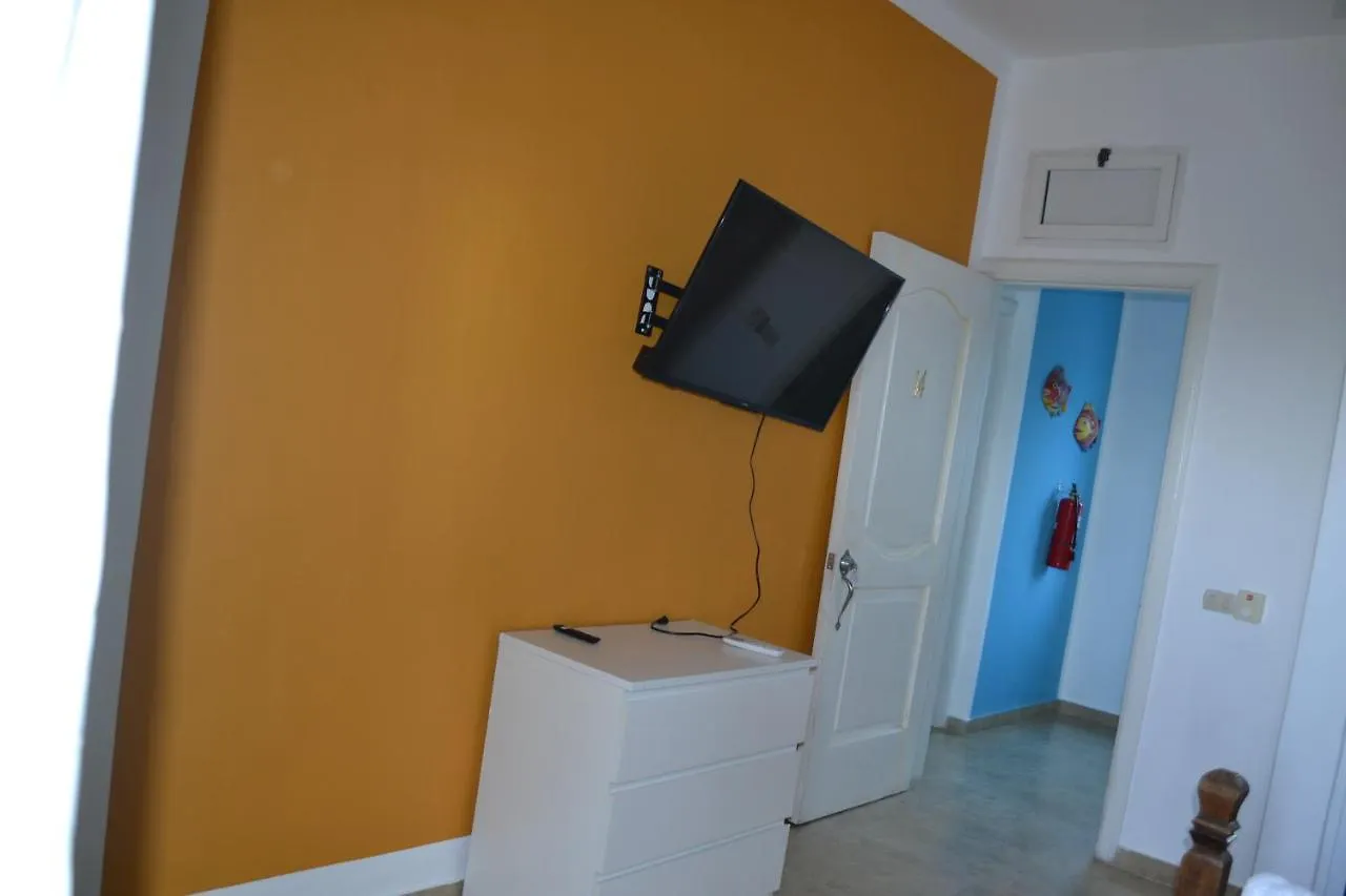 Ah Boutique Appartamento Bayahibe